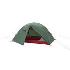 Robens Aster 2 Pro Kuppelzelt grün