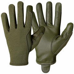 Granberg 2215 COMBAT 2ND SKIN Flamm- & Hitzschutz Nomex Handschuh