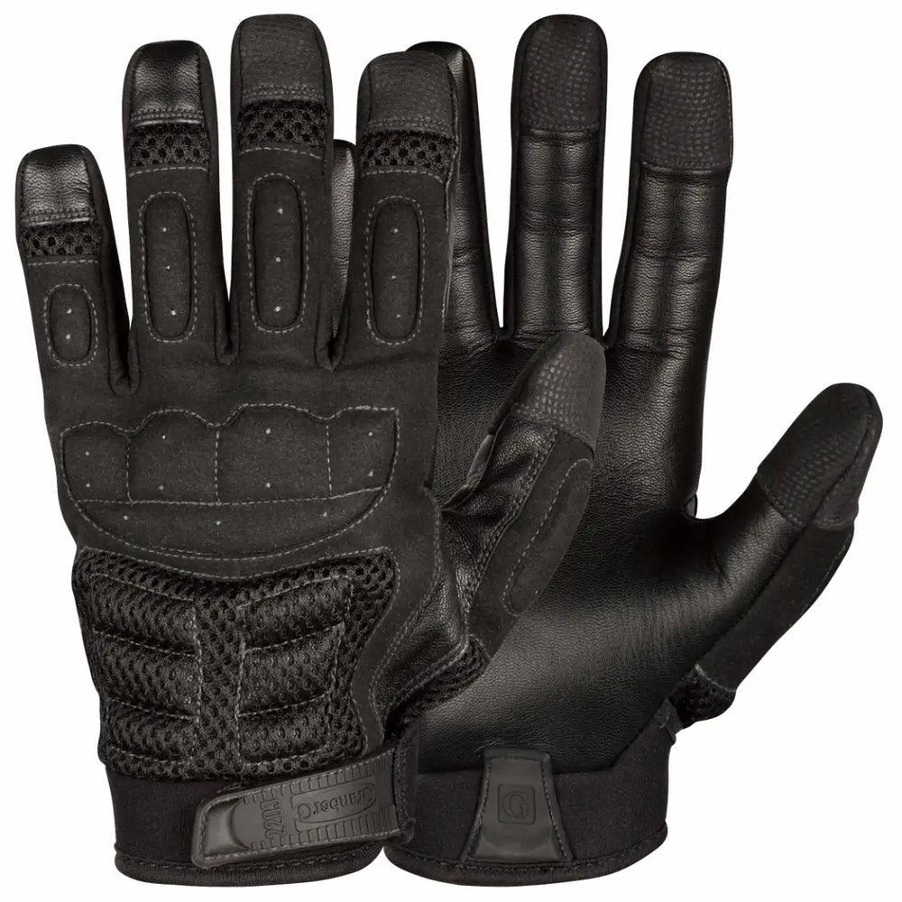 Granberg 2203 TACTICAL CUT Schnittschutz Handschuh