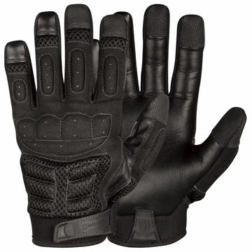 Granberg 2203 TACTICAL CUT Gloves Cut Resistant