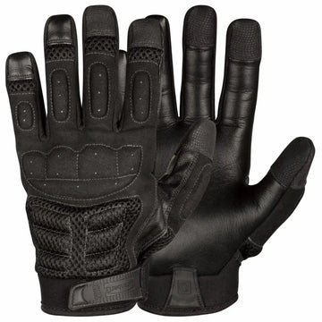 Granberg 2203 TACTICAL CUT Schnittschutz Handschuh