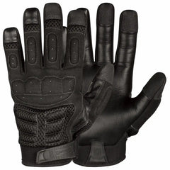 Granberg 2203 TACTICAL CUT Schnittschutz Handschuh