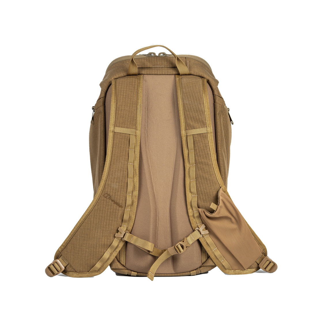 berghaus Pugio 20 Rucksack coyote