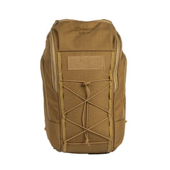 berghaus Pugio 28 Rucksack coyote