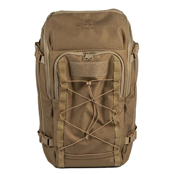 berghaus Pugio 42 Rucksack coyote
