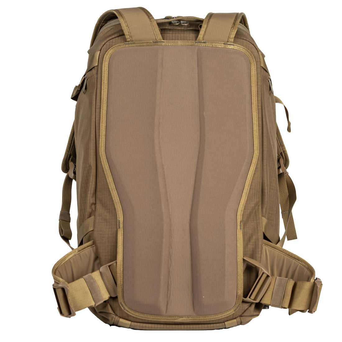 berghaus Pugio 42 Rucksack coyote