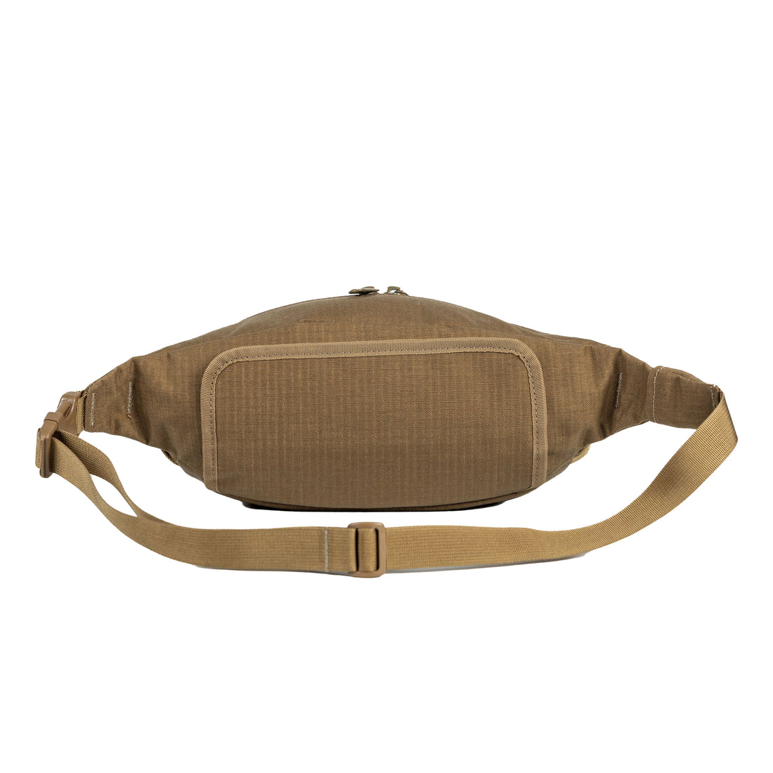 berghaus Pugio 2 Hip Belt Bauchtasche RFID-Block coyote