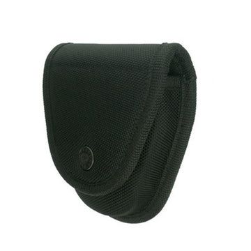 ESP Handfesselholster Nylon mit Gürtelclip