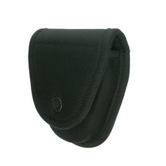 ESP Handfesselholster Nylon mit Gürtelclip