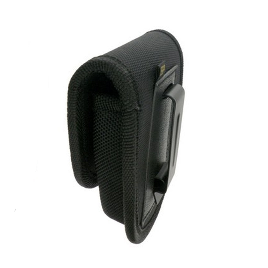 ESP Handfesselholster Nylon mit Gürtelclip