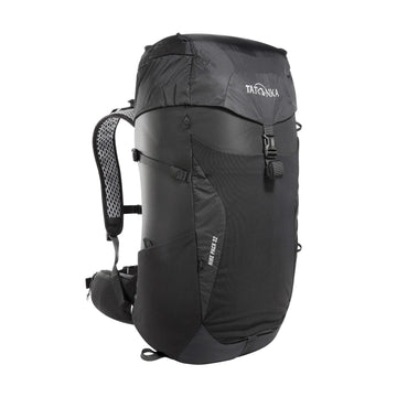 Tatonka Hike Pack 32 Wanderrucksack black
