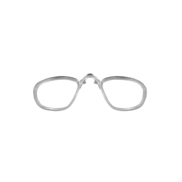 Wiley X PTX Korrektionseinsatz für SABER ADVANCED/ ROGUE/ ROGUE COMM/ VAPOR 2.2