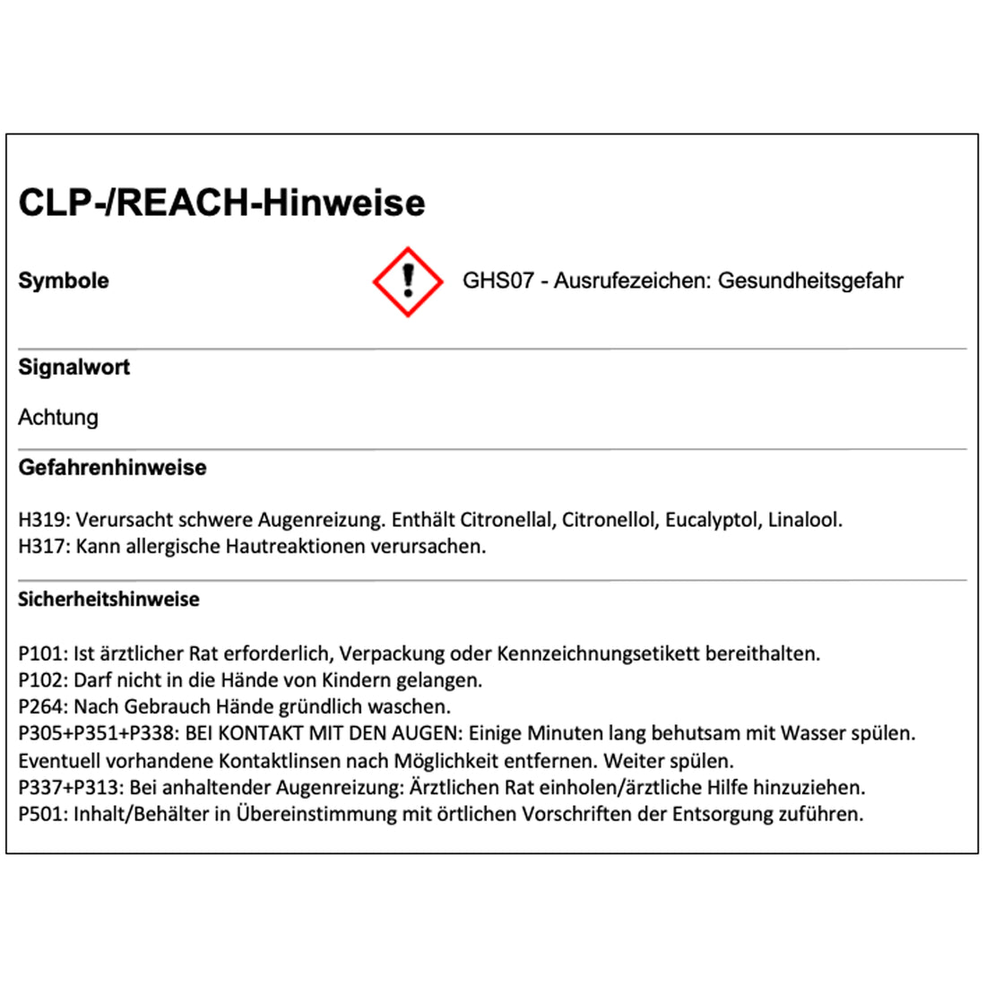 Thermacell MR-BP Backpacker Mückenabwehrgerät PT-19