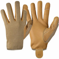 Granberg 2214 COMBAT 2ND SKIN Flamm- & Hitzschutz Nomex Handschuh