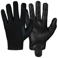 Granberg 2213 COMBAT 2ND SKIN Flamm- & Hitzschutz Nomex Handschuh