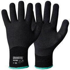 Granberg 7000 NEEDLE RESISTANT Schnitt- & Stichschutz Handschuh