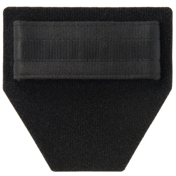 Vertx Tactigami HolsterLock Holsteradapter black