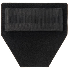 Vertx Tactigami HolsterLock Holsteradapter black
