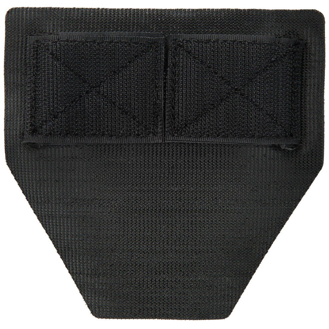 Vertx Tactigami HolsterLock Holsteradapter black