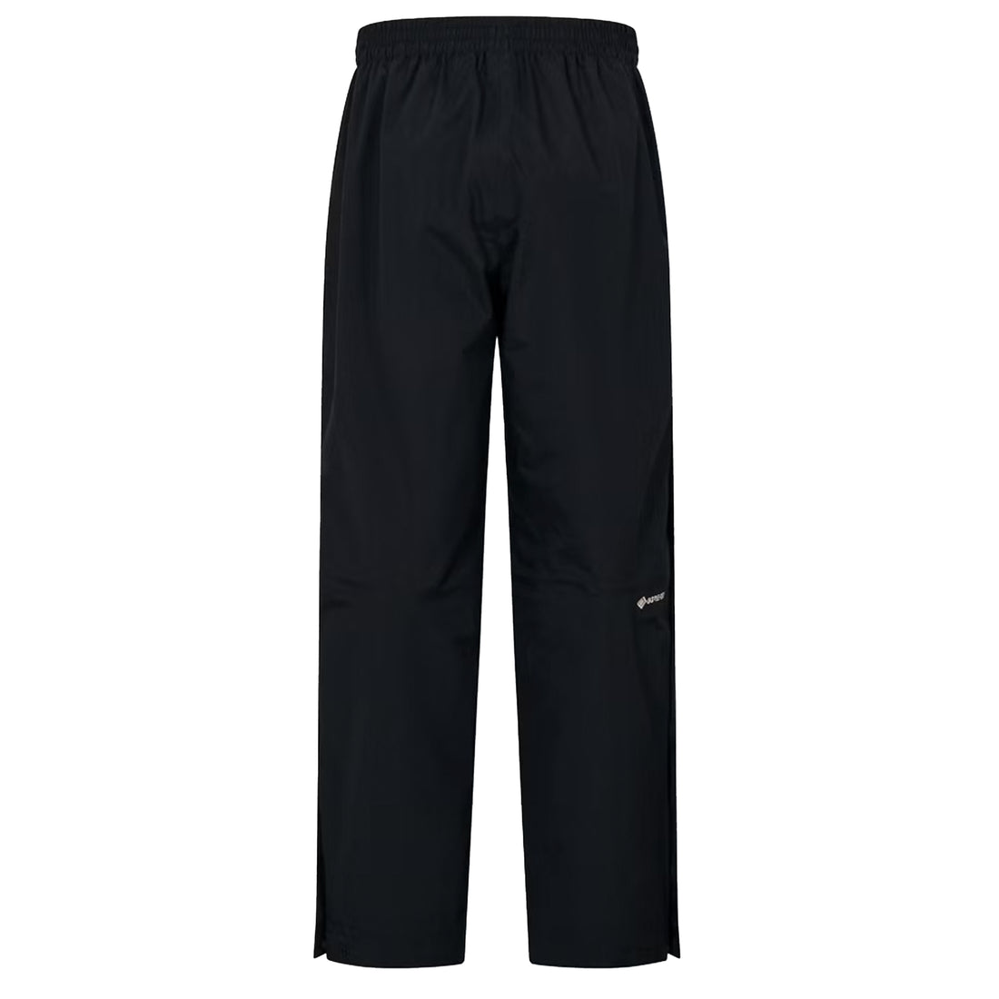 Berghaus Hillwalker 2.0 Pants Regenhose black