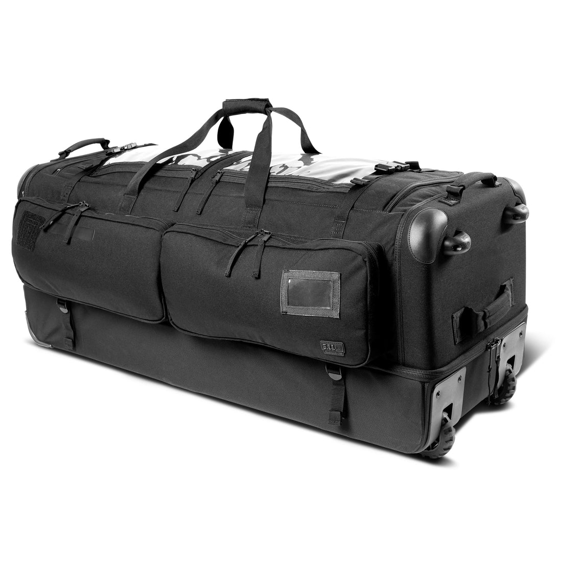 5.11 Tactical CAMS 3.0 Deployment Bag 186L black