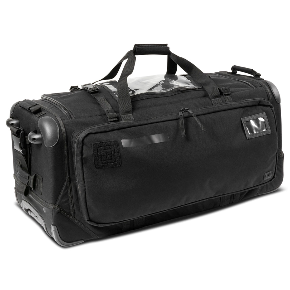 5.11 Tactical SOMS 3.0 Deployment Bag 126L black