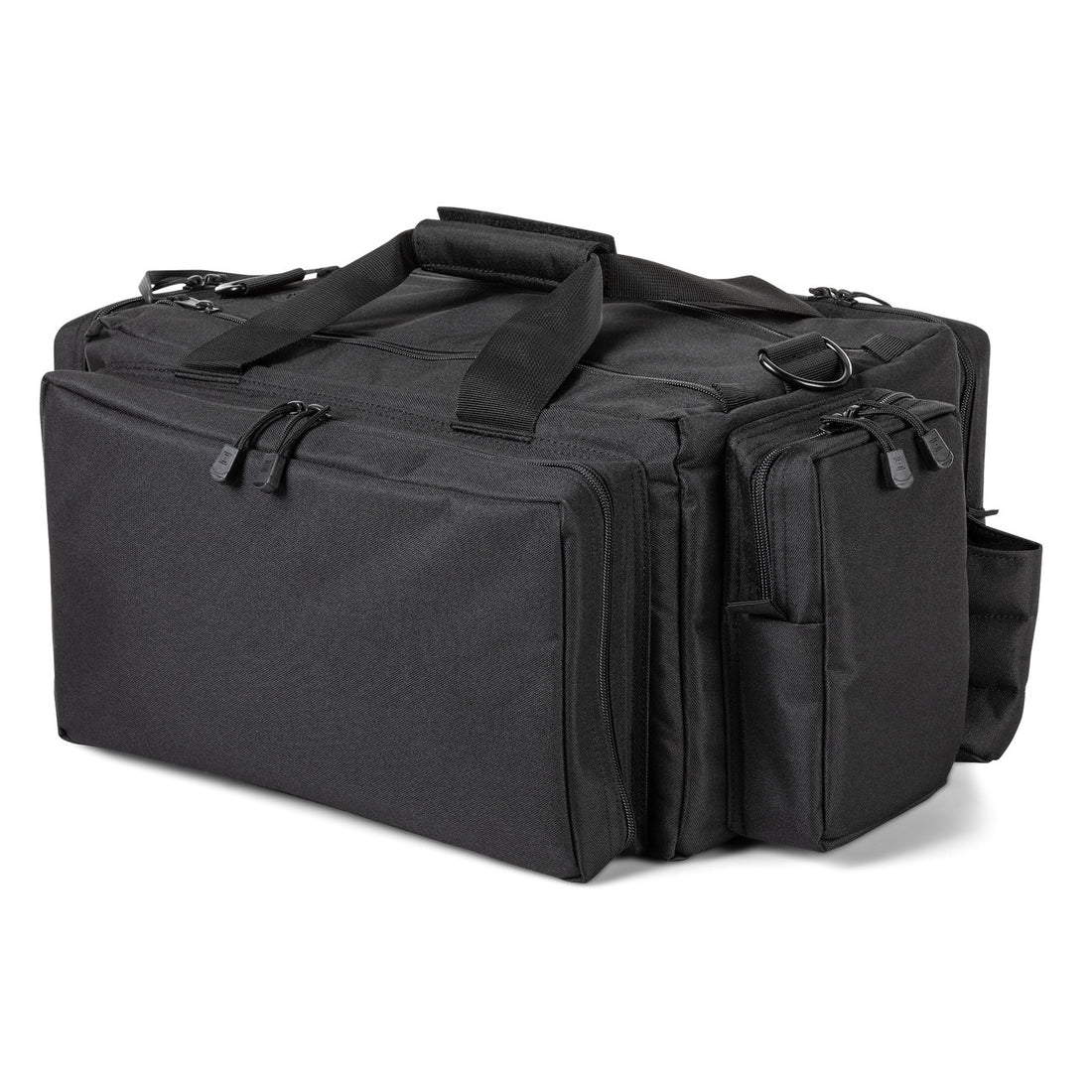 5.11 Tactical Range Ready Bag 43L black