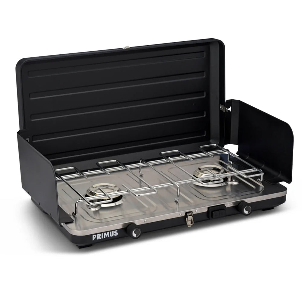 Primus Moto Stove Gaskocher