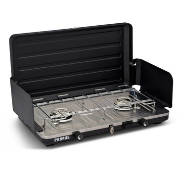 Primus Moto Stove Gaskocher