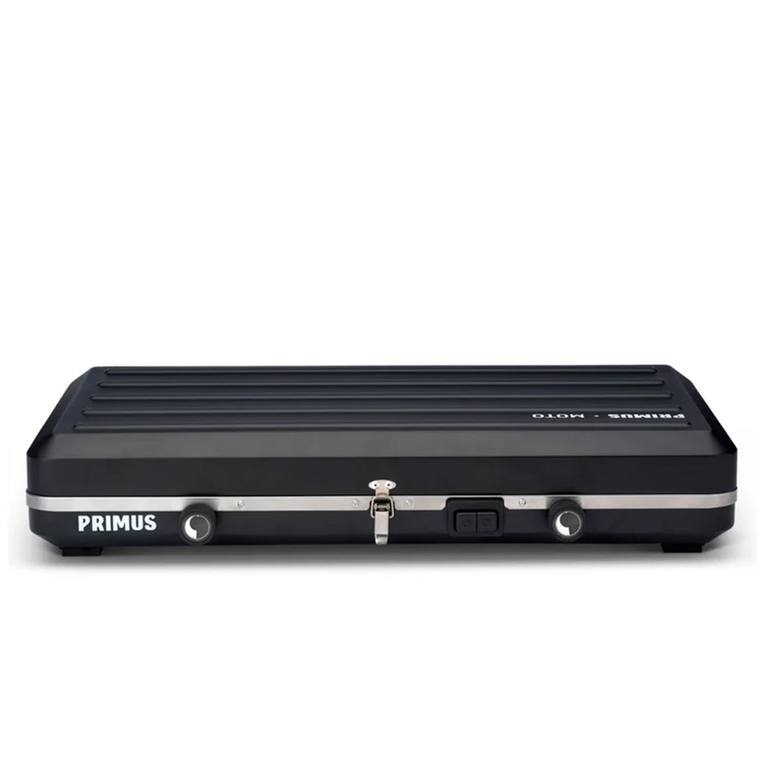 Primus Moto Stove Gaskocher
