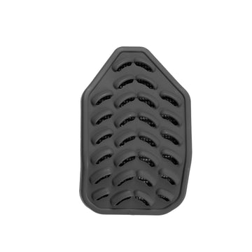 Sestan-Busch Ersatzfilter für Tactical Half Mask SB-TPM-01 (5er-Pack) black