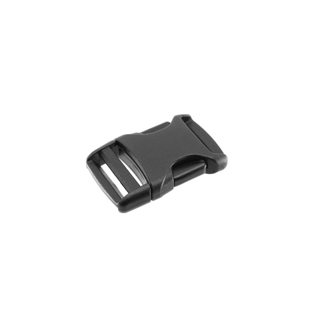 Tyny Tools Champ SR-25 Steckschnalle (2pcs) black