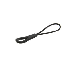 Tyny Tools Drop Puller Reißverschlussverlängerung (5pcs) black