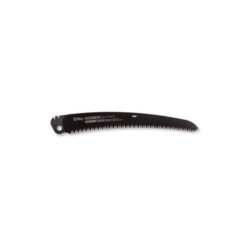 Silky Gomboy Curve 240 Sägeblatt Outback Edition