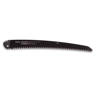 Silky Bigboy 360 Sägeblatt Outback Edition