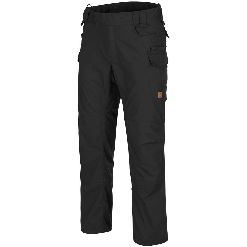 Helikon-Tex Pilgrim Bushcraft Pants black