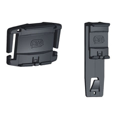 Petzl ARIA MOLLE ADAPT Befestigungssystem black