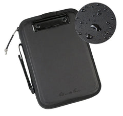 Rite in the Rain A6 Monsoon Hand Desk black
