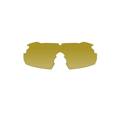 Wiley X WX VAPOR Schutzglas gegen Nahinfrarot-Laser 1064 nm