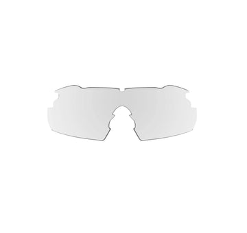 Wiley X WX VAPOR Schutzglas gegen Nahinfrarot-Laser 800/1064 nm