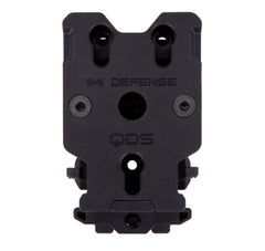 IMI Defense Holster Quick Detach System black