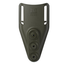 IMI Defense Low Ride Belt Loop Attachment oliv