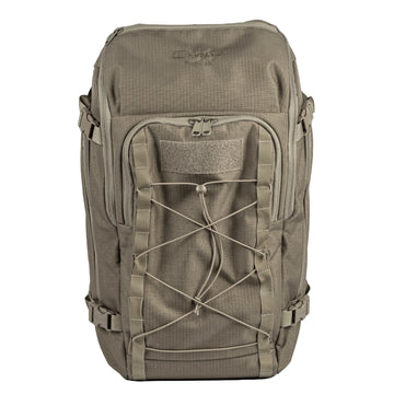 berghaus Pugio 42 Rucksack oliv