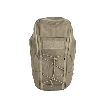 berghaus Pugio 20 Rucksack oliv