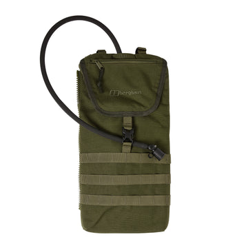 berghaus MMPS Hydration Pocket III Trinkblasentasche cedar