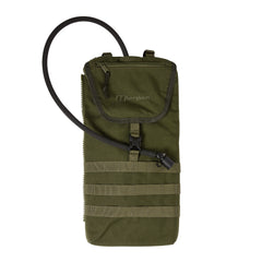 berghaus MMPS Hydration Pocket III Trinkblasentasche cedar