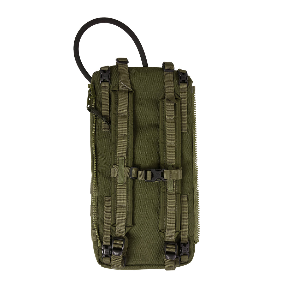 berghaus MMPS Hydration Pocket III Trinkblasentasche cedar