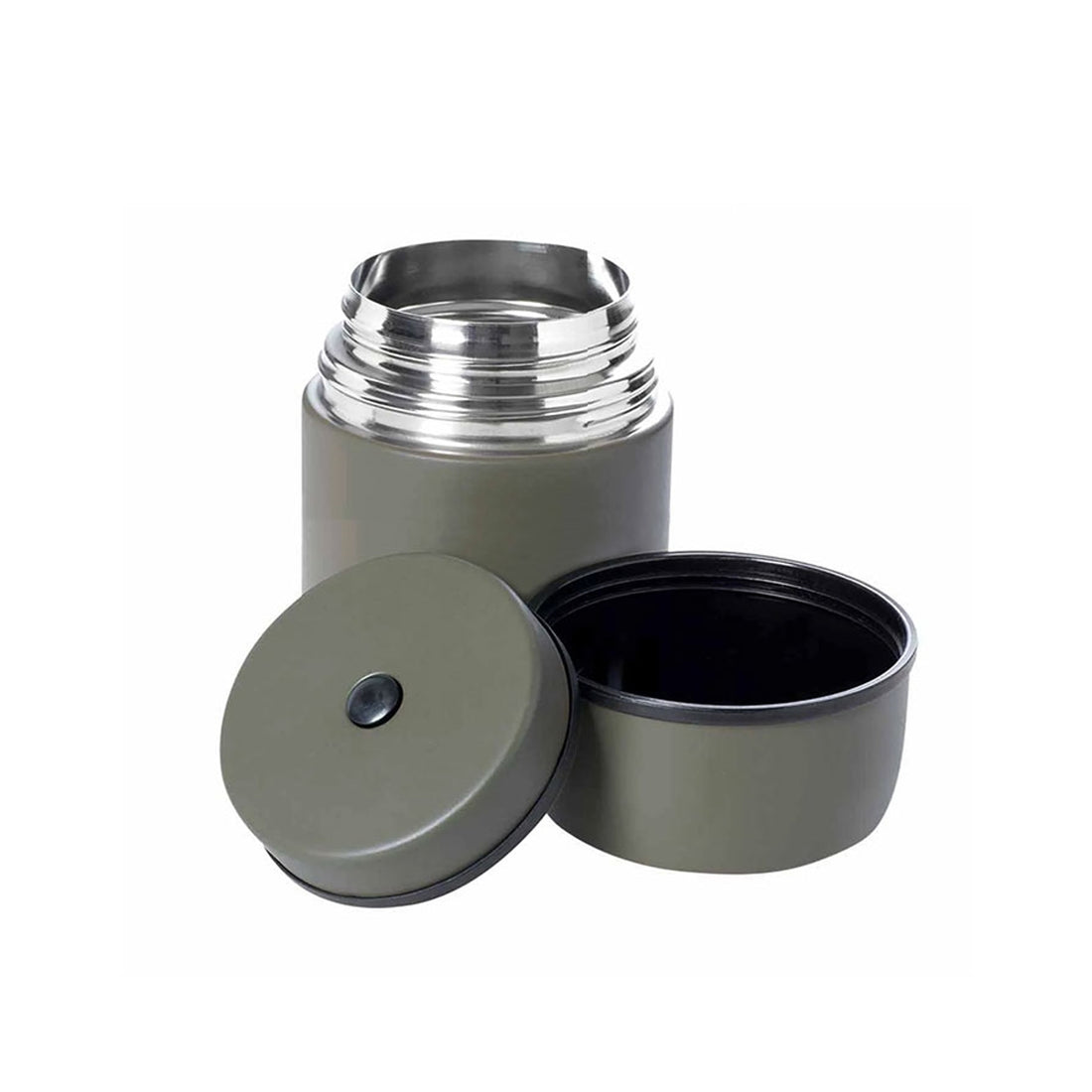 Esbit Classic Thermobehälter 500ml oliv