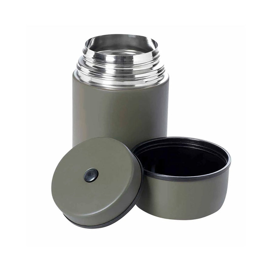 Esbit Classic Thermobehälter 750ml oliv