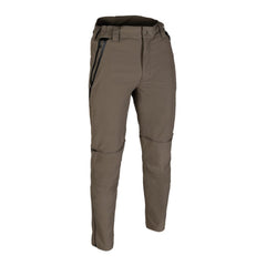 Mil-Tec Zip-Off Hose Performance ranger green
